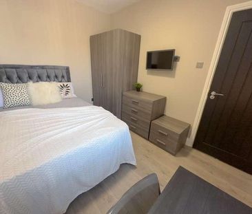 Leopold Road, L7 - Photo 4