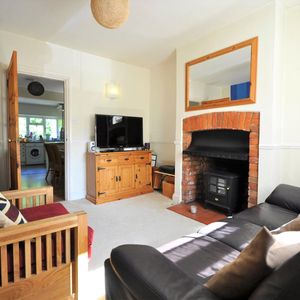Pinkneys Road, Maidenhead Pinkneys Road, Maidenhead - Photo 2