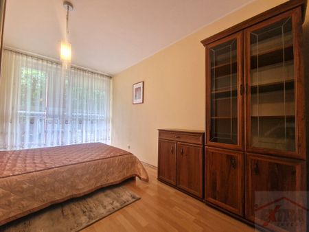 Mieszkanie na wynajem, cicha i spokojna okolica (434734) - Фото 3