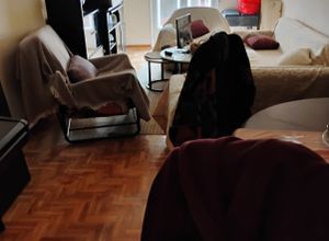 Διαμέρισμα για ενοικίαση - 40 Εκκλησιές - Ευαγγελίστρια, - Photo 3