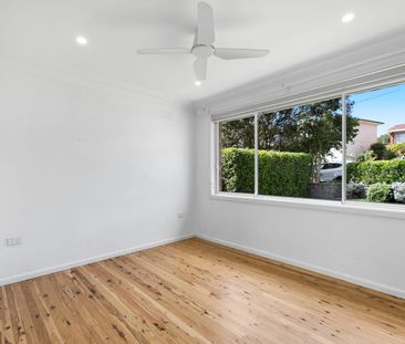 A Sanctuary for Modern Family Living - Photo 1