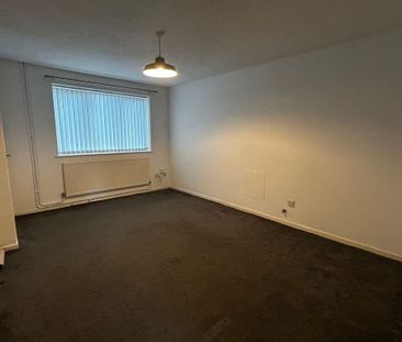 2 bedroom semi-detached house to rent - Photo 1