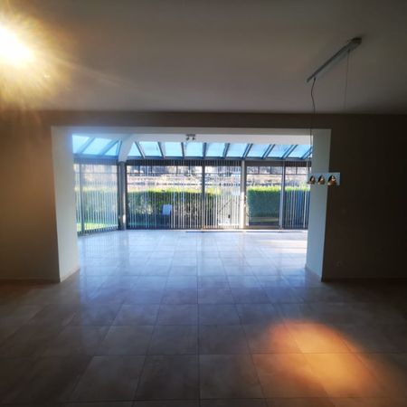 Appartement te huur - Photo 3