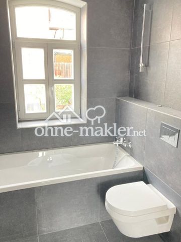 Nürnberger Str 47, 91220 Schnaittach - Foto 5