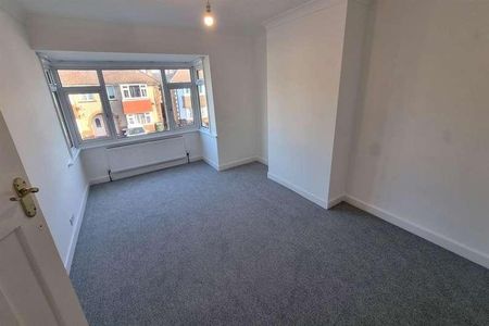 Dorset Road, Bognor Regis, PO21 - Photo 4