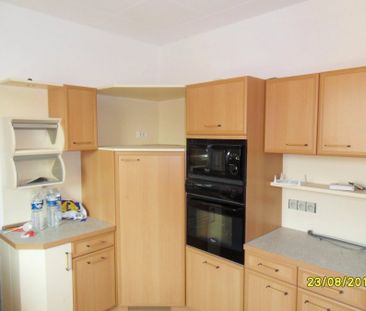 Appartement à louer F3 à Yutz - Photo 2