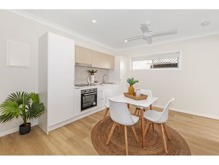 4/153 Sibley Road, Wynnum West - Photo 4