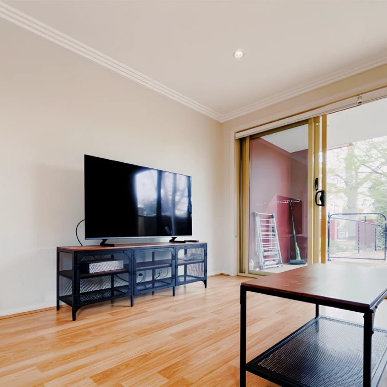 2 bed 2 bath*1-master room - Photo 1