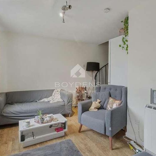 Highwoods, Colchester, Essex, CO4 - Photo 1