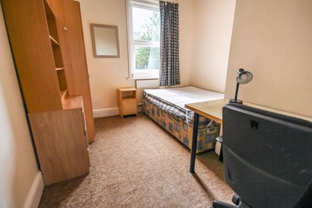 Heathwood Road, Bournemouth - Photo 3