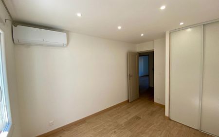 Appartement à louer 3 pièces • 56,98 m2 Villeneuve-Loubet - Photo 4