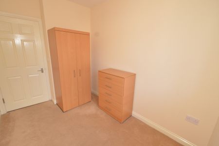 43 Brookbank Road, Lewisham, SE13, London - Photo 3