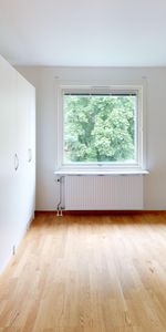 Flöjtgatan 53 - Photo 4