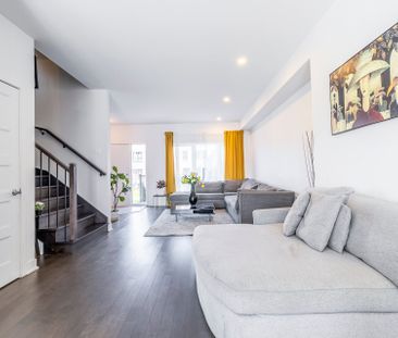 Maison à étages - 184 Av. Jenkins - Photo 2