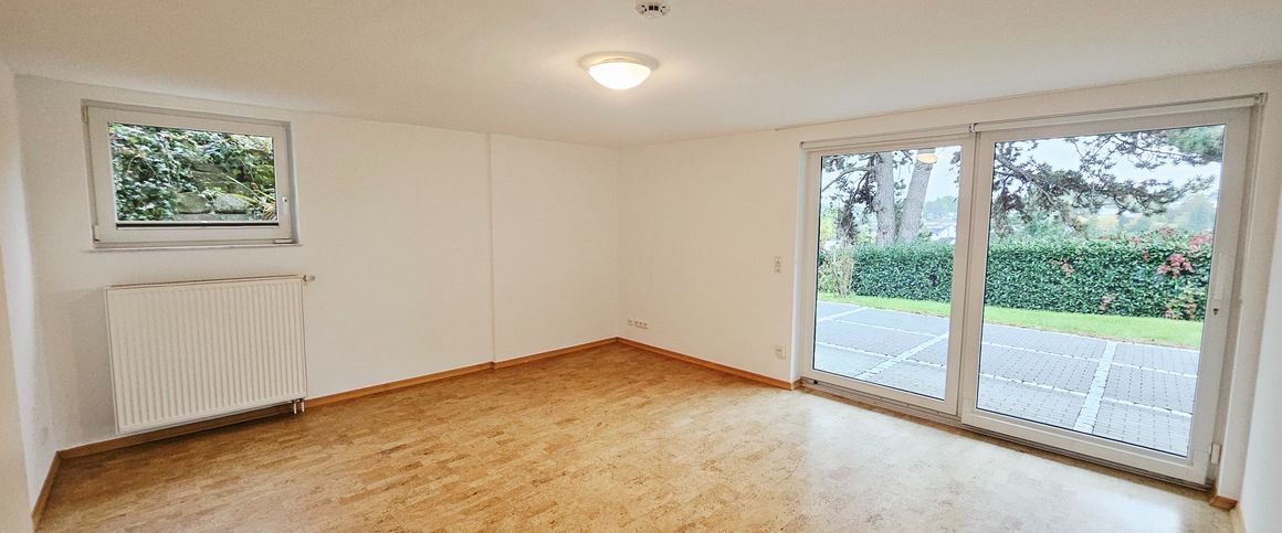 Schuch Immobilien – Exklusives Einfamilienhaus mit parkähnlichem Grundstück - Photo 1