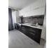 Apartament de inchiriat - Paltinis-(Cantacuzino) - Fotografie 4