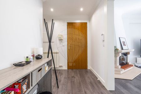 Apartamento T3 em Leiria - Photo 5