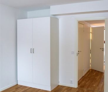 N P Nilssons väg 8B - Photo 4