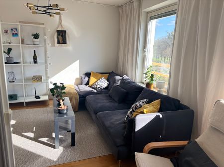 Lovisebergsvägen, Västerås - Photo 2