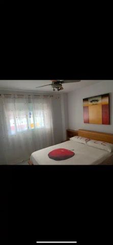 Marbella - Foto 4