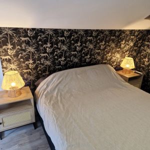 Appartement 3 pièces à La Flèche - Photo 2