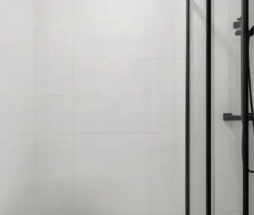 Pleinstraat 52 0101, 3001 Leuven, België - Foto 1