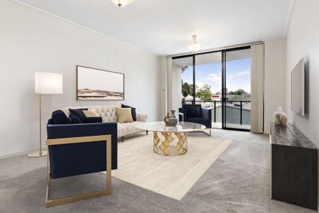 Waitara - Photo 2