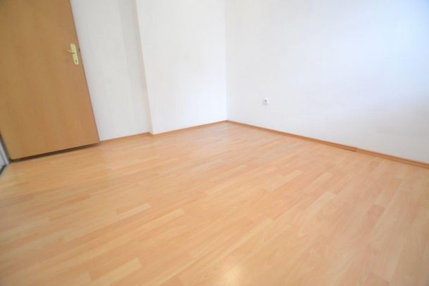 PROVISIONSFREI – Gösting – 43 m² – 2 Zimmer Wohnung – gute Infrastruktur - Foto 1