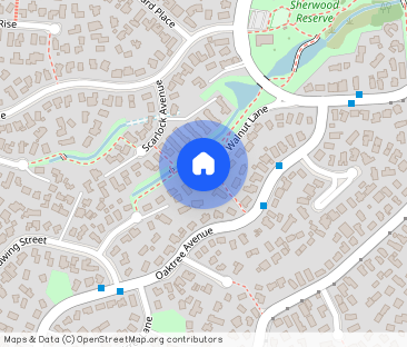 Spacious 3-Bedroom Home in the Heart of Browns Bay - Photo 1