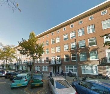 Orteliusstraat 0ong, 1057 AR Amsterdam, Nederland - Photo 2