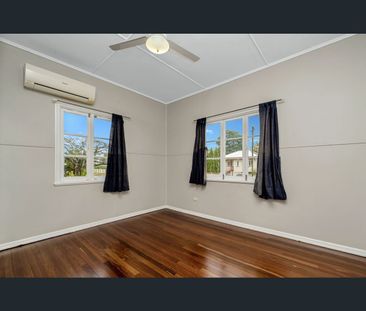 58 Tyrrell Street, Gulliver, Qld 4812 - Photo 5