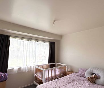 3-Bedroom Home available in Whakatane! - Photo 2