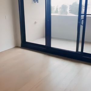 1A Gloucester Ave Burwood, Sydney - Photo 2