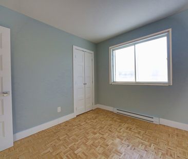 Appartement à louer - Photo 6