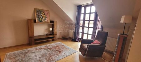 Cool Four Bedroom House - NATO Offices Neighborhood - Photo 5