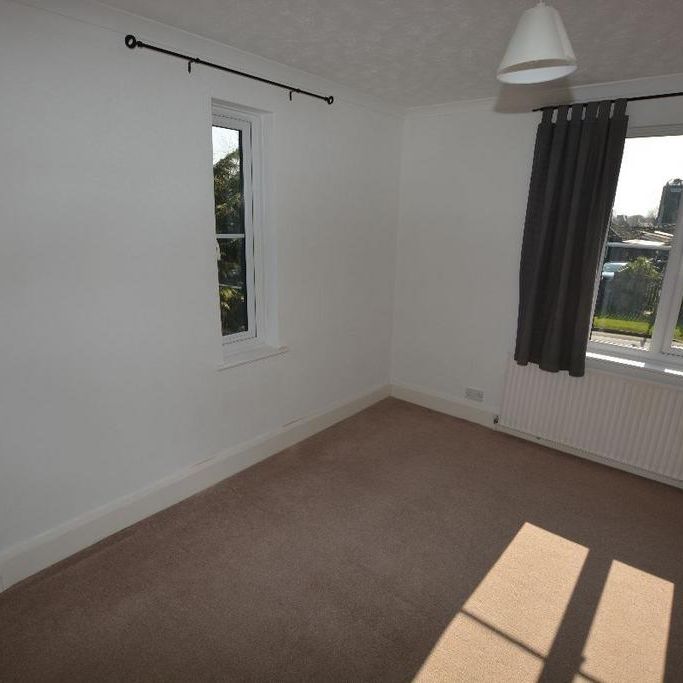 3 bedroom detached house to rent - Photo 1