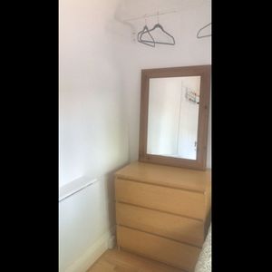 Room in a Shared House, Woodside Road, NG9 - Photo 3