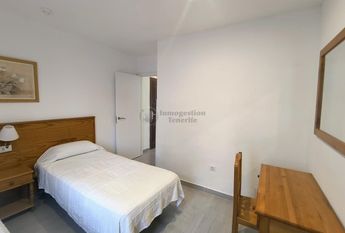 1-Bedroom apartment for rental in Playa de Las Americas