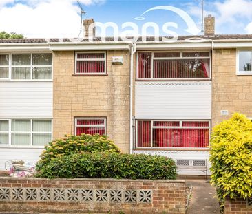 Sandhurst, Yate, Bristol, BS37 - Photo 4