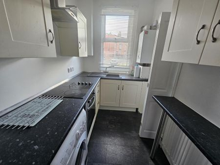 1 bedroom house to rent - Photo 5