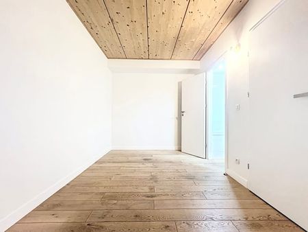 Duplex te huur - Photo 4