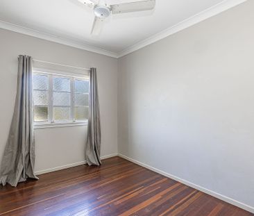 4/28 Sussex Street, Hyde Park - Photo 1