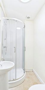 Lowther Road, Doncaster, South Yorkshire, DN1 - Photo 3