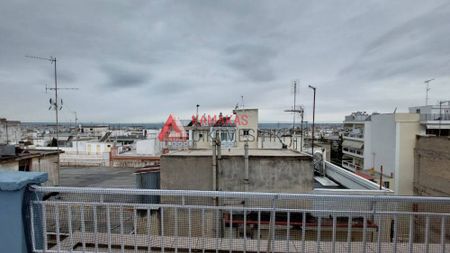 Studio / γκαρσονιέρα 20 τ.μ. προς ενοικίαση - Photo 5