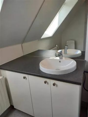 Sct. Mikkelsgade 12A - 2. sal - Foto 4