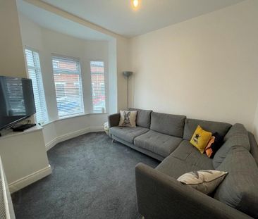 94 Hyndford Street, Bloomfield, Belfast, BT5 5JG - Photo 1