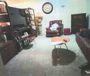 Sunshine West - Photo 6
