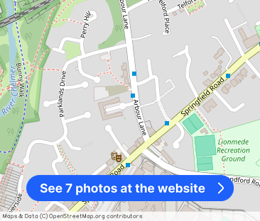 Arbour Lane, Chelmsford - Photo 1