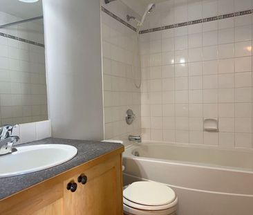 Cozy 1 Bedroom in Bankview - Photo 5