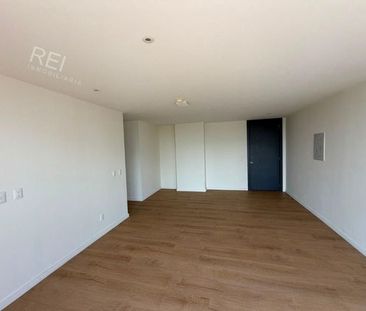 DEPARTAMENTO EN RENTA AMERICANA GUADALAJARA - Photo 6